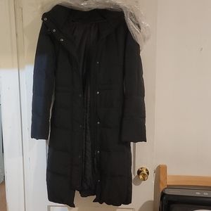 UNIQLO, small, black